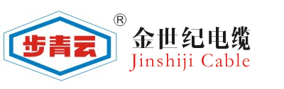 知媽堂孕期教育中心官網(wǎng)，貼心的孕婦學(xué)校|孕婦瑜伽|孕期知識(shí)|音樂(lè)胎教|孕婦知識(shí)